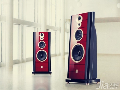 愛浪音響值得買嗎？音質(zhì)表現(xiàn)與價(jià)格水平全面解析